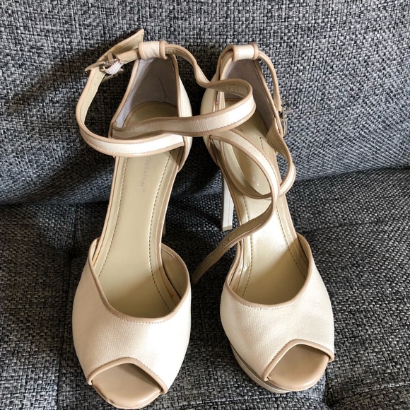 BCBGeneration 9B / 39 - Picture 5 of 8